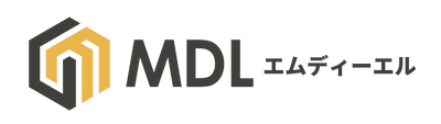 MDL
